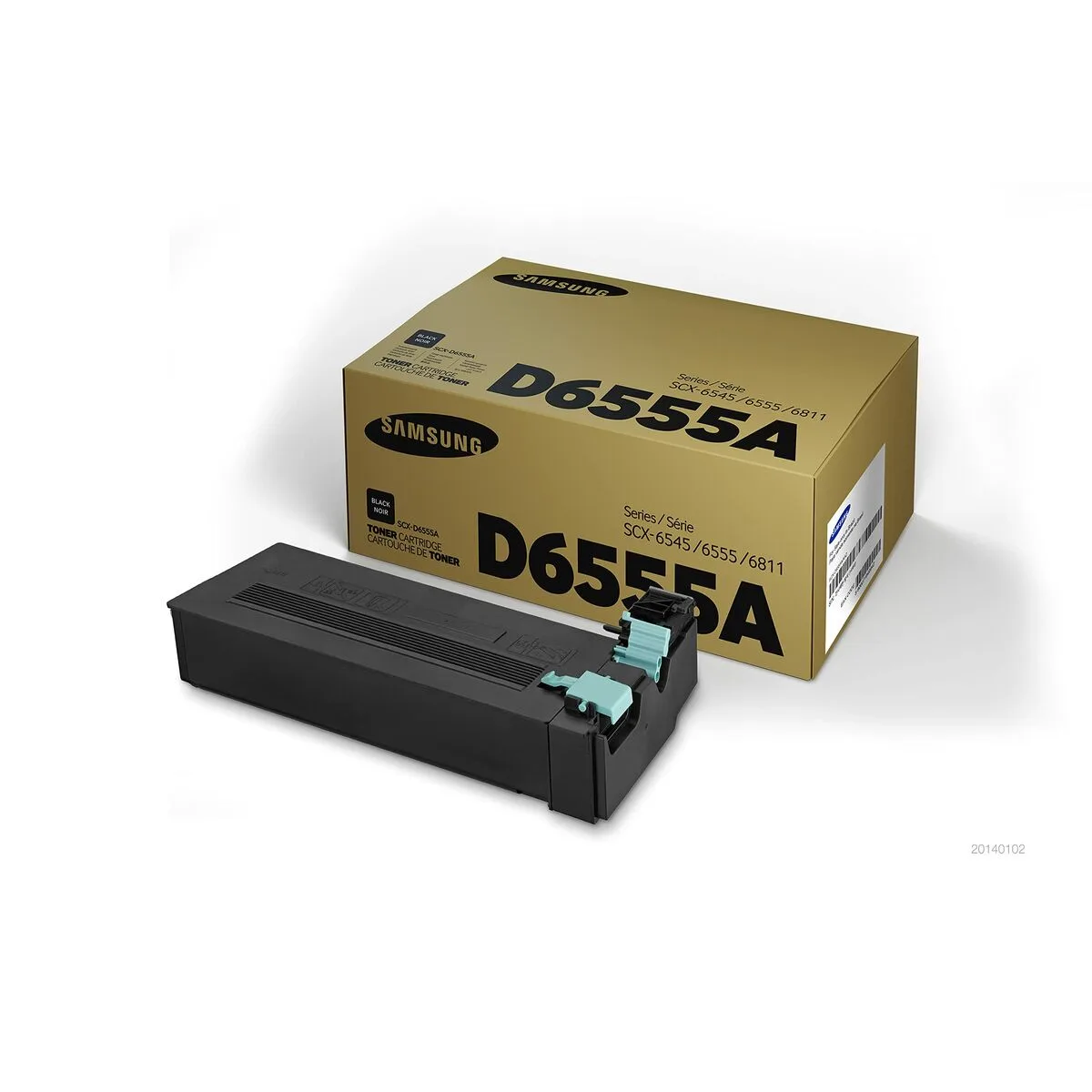 Toner hp sv208a noir m051015187. Nous avons voulu Diaytar comme une deuxième maison, remplie de produits qui vous ressemblent et vous facilitent la vie.