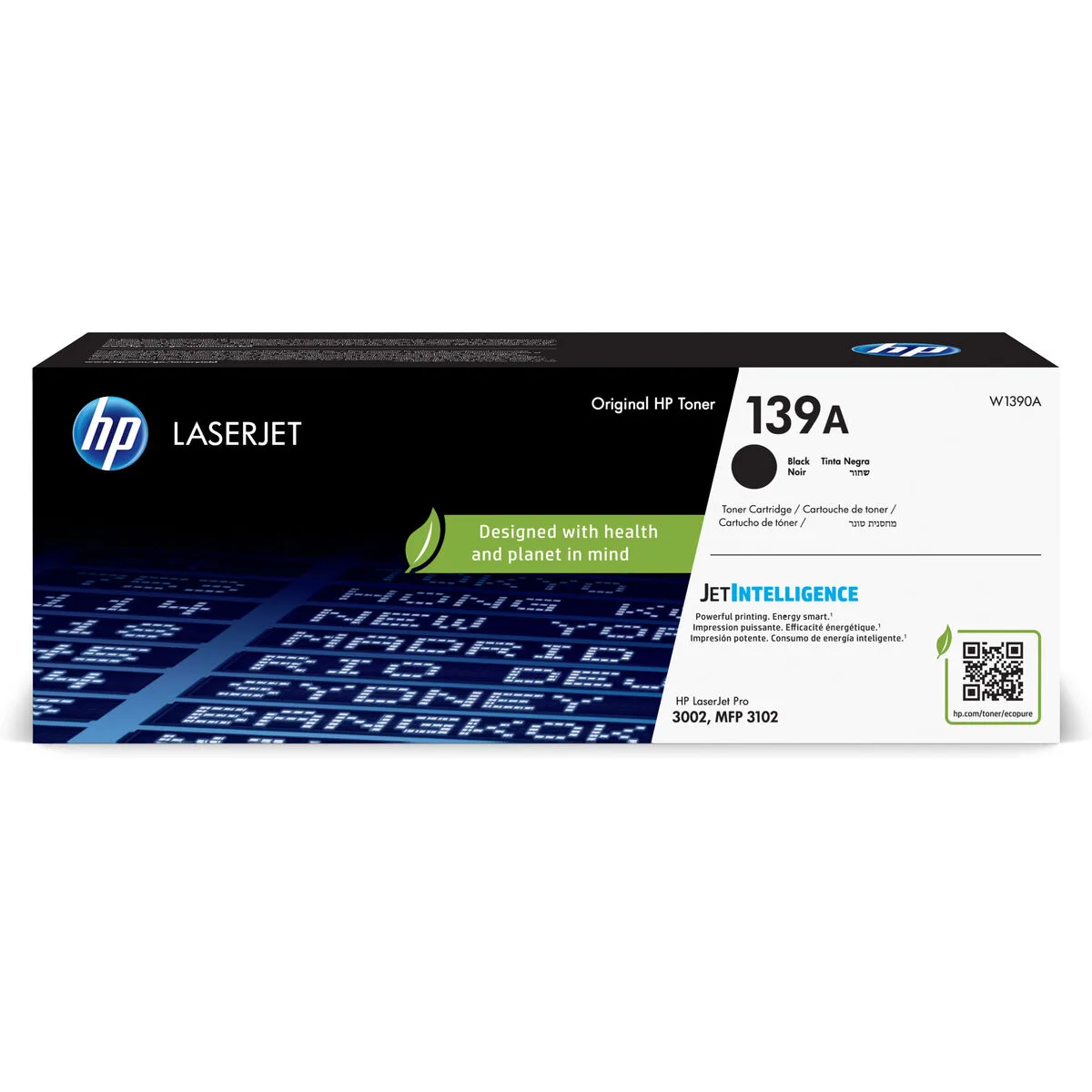Toner hp w1390a noir s842844894. Découvrez l'univers Diaytar : une boutique en ligne généraliste qui marque style, qualité et originalité dans chaque produit