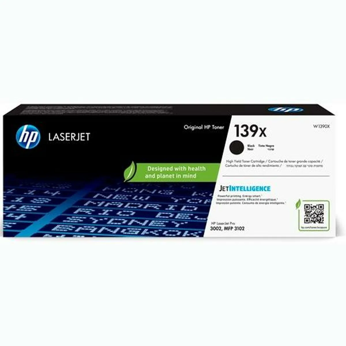 Toner hp w1390x noir s843093546. Diaytar puise sa force dans sa capacité à sans cesse renouveler son offre avec des produits généraux frais et inattendus