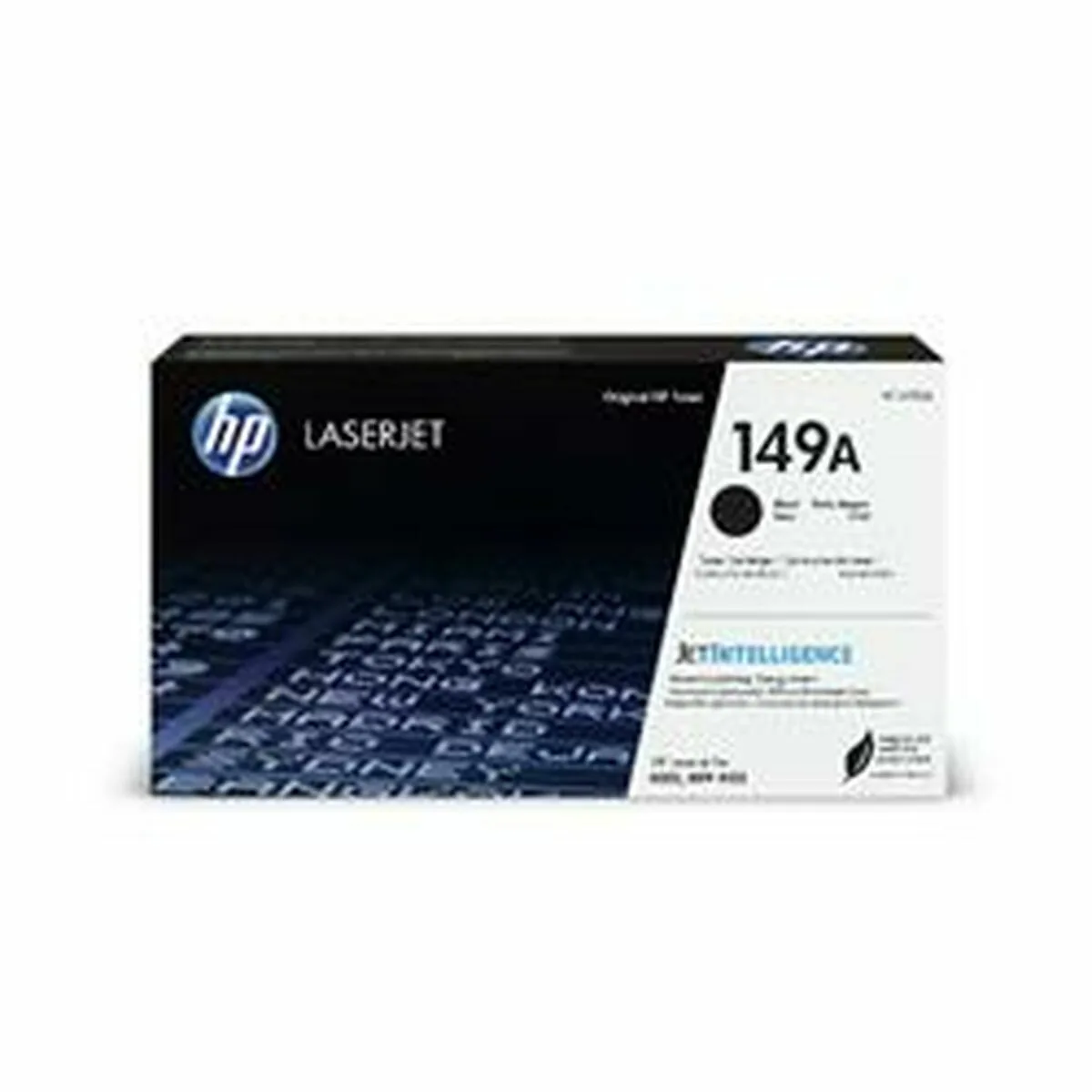 Toner hp w1490a noir s990901069. Nous sommes les storytellers du produit ordinaire devenu extraordinaire. Bienvenue dans le récit Diaytar.