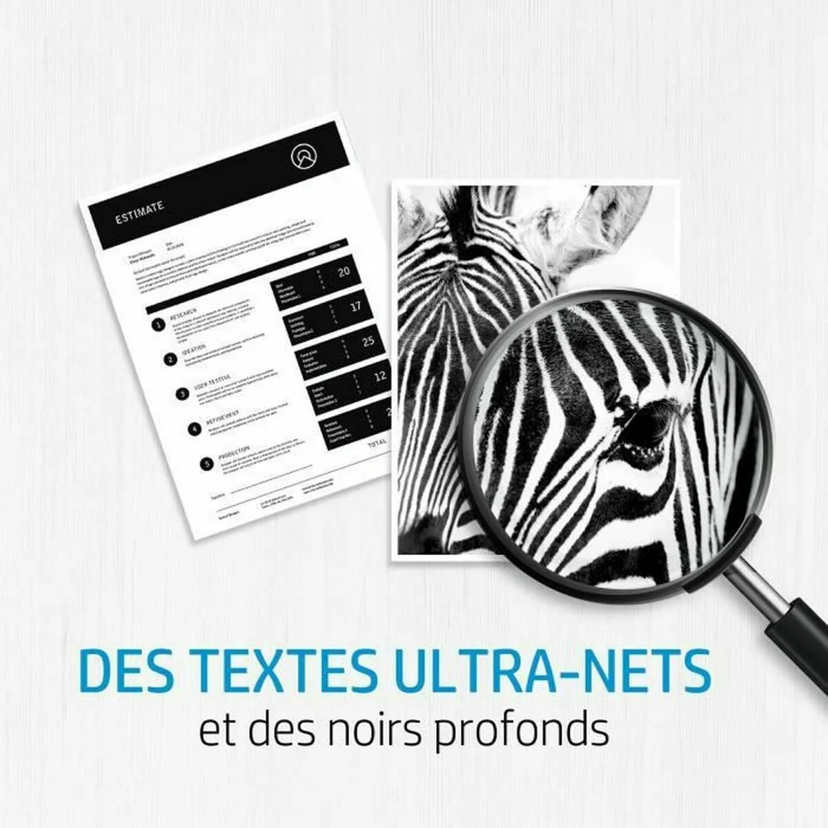 Toner hp w1530x noir s991144551. Diaytar a été conçu pour ceux qui voient le shopping en ligne comme une source d'inspiration et de solutions pratiques