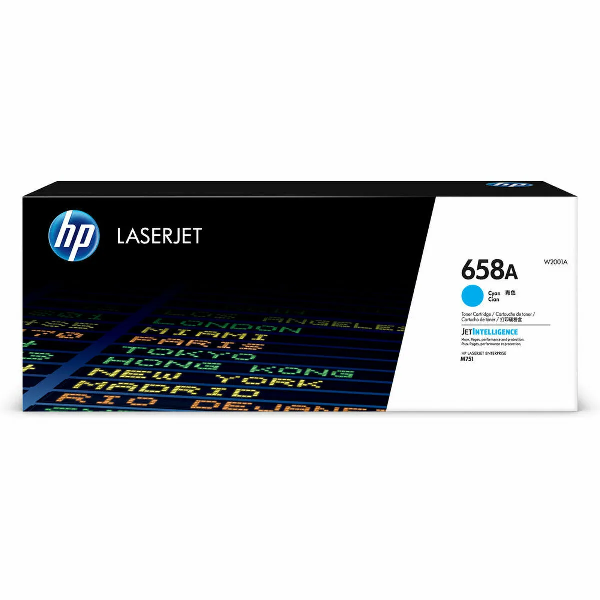 Toner hp w2001a cyan s841013490. Diaytar incarne le renouveau du commerce en ligne : authentique, engagé et résolument tourné vers l'avenir.