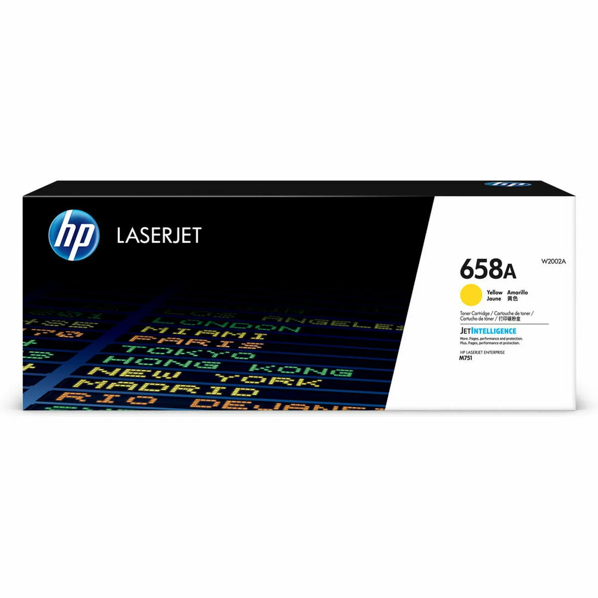 Toner hp w2002a jaune m051044018. Diaytar, c'est votre passeport pour un tour du monde des produits les plus inspirants, sans quitter votre canapé.