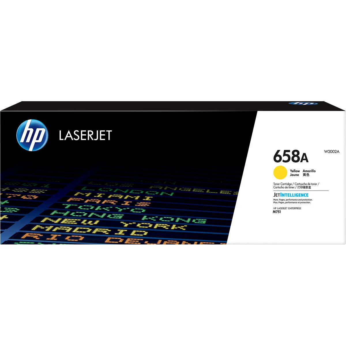 Toner hp w2002a jaune m051044039. Chez Diaytar, chaque visite est l'occasion de découvrir un nouveau produit génial, qu'il soit électronique ou domestique
