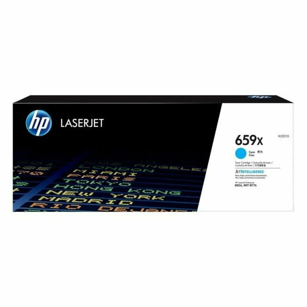 Toner hp w2011x cyan s841014443. Diaytar est le résultat de milliers d'heures de recherche et développement pour vous offrir une offre généraliste d'exception.