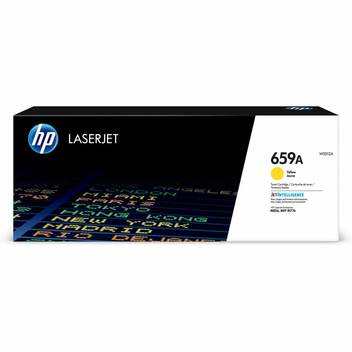 Toner hp w2012a jaune s841014587. Diaytar, c'est la solution élégante à tous vos problèmes du quotidien, et la source de nouvelles envies insoupçonnées.