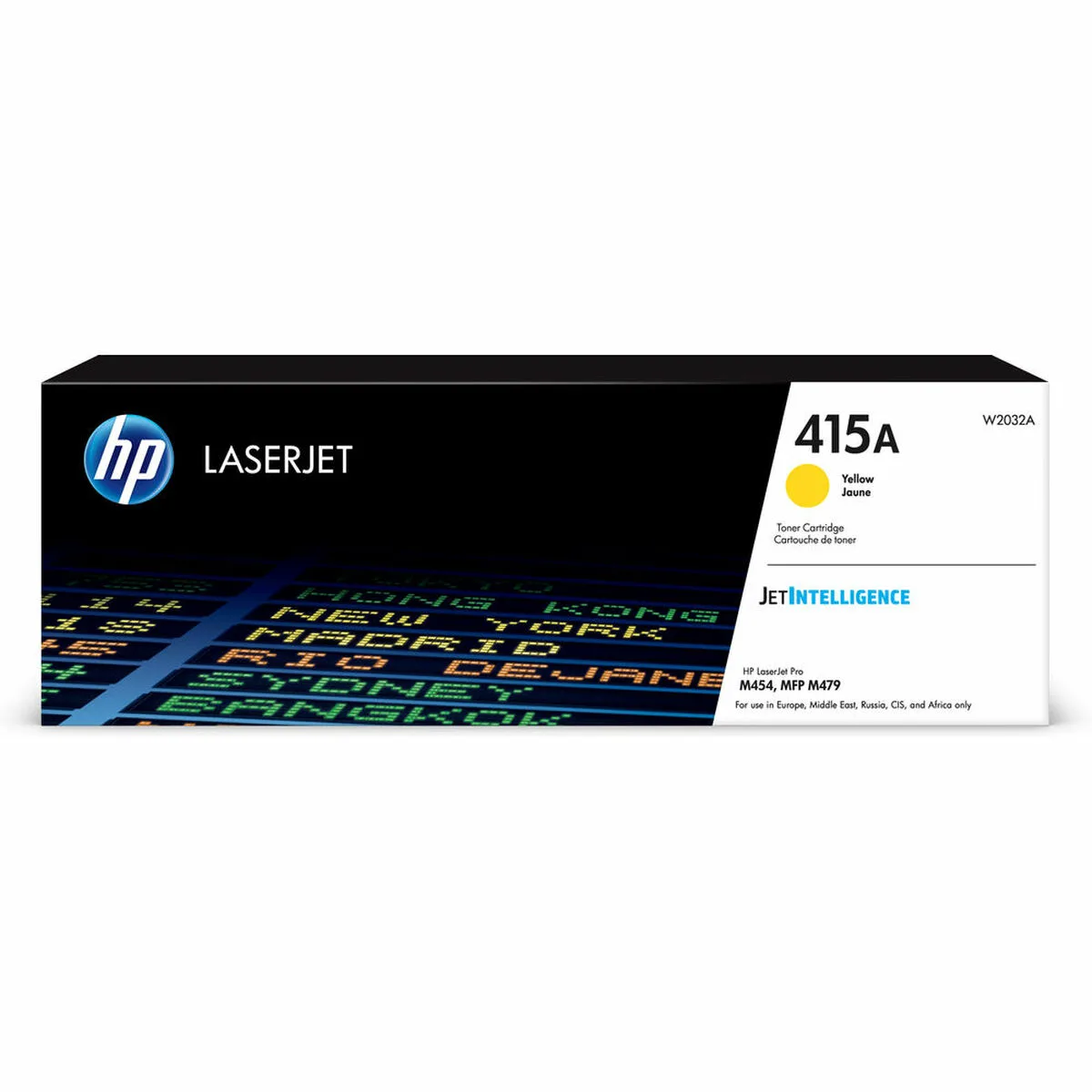 Toner hp w2032a jaune s841015330. Diaytar transforme l'essai du e-commerce généraliste en vous offrant une expérience curated, qualitative et surprenante