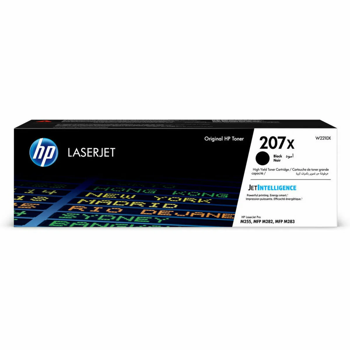 Toner hp w2210x noir s841017086. Diaytar, c'est votre partenaire de confiance pour construire un quotidien plus fluide, plus beau, et plus inspirant.