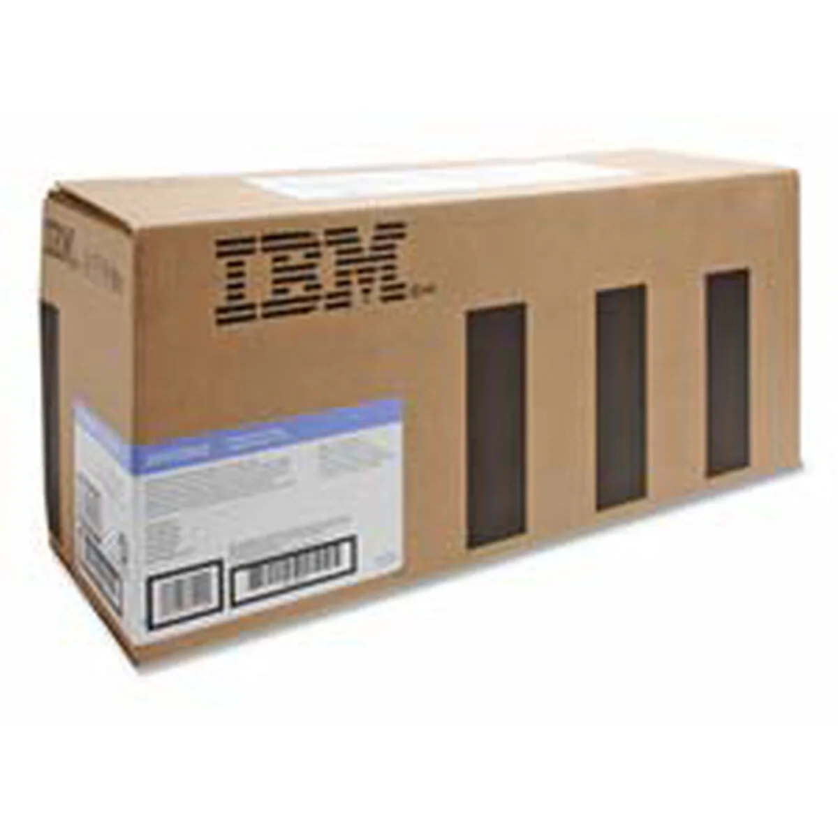Toner ibm 1654 1664 noir magenta m051199338. Diaytar a foi en une idée simple : les meilleurs produits, qu'ils soient électroniques ou généraux, embellissent le quotidien