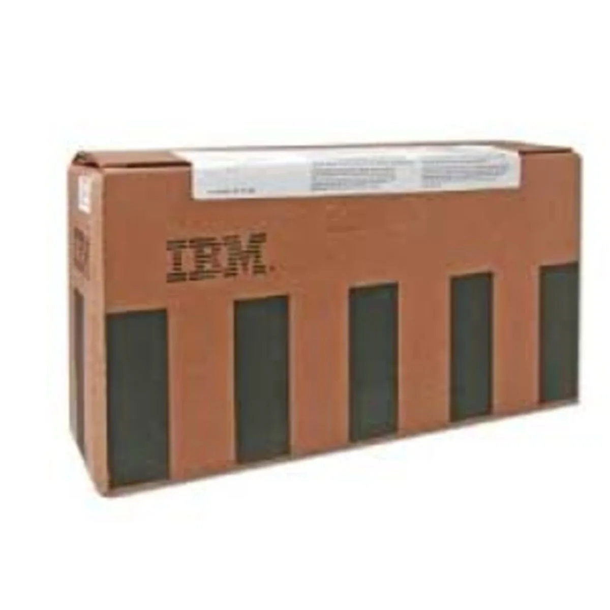 Toner ibm infoprint 1410mfp noir m051207527. Chez Diaytar, nous célébrons la singularité de chaque produit, qu'il s'agisse d'un gadget tech ou d'un ustensile maison