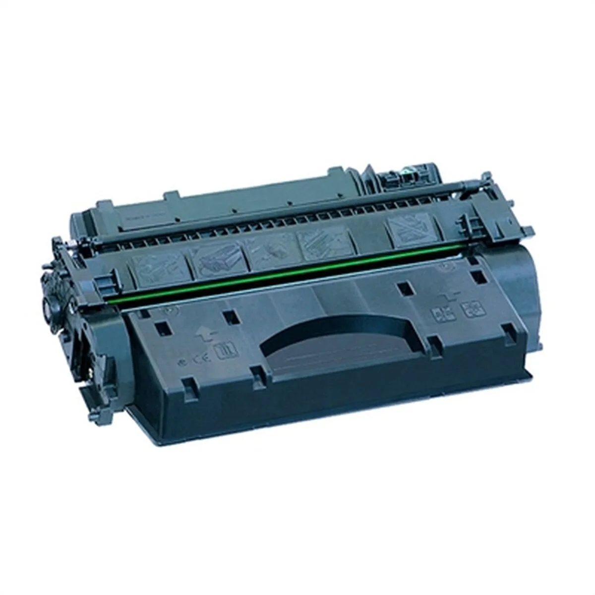 Toner inkoem ce505x s024288369. Diaytar c'est bien plus qu'une boutique en ligne : c'est un concept où chaque produit, de l'électronique à la décoration, raconte une histoire