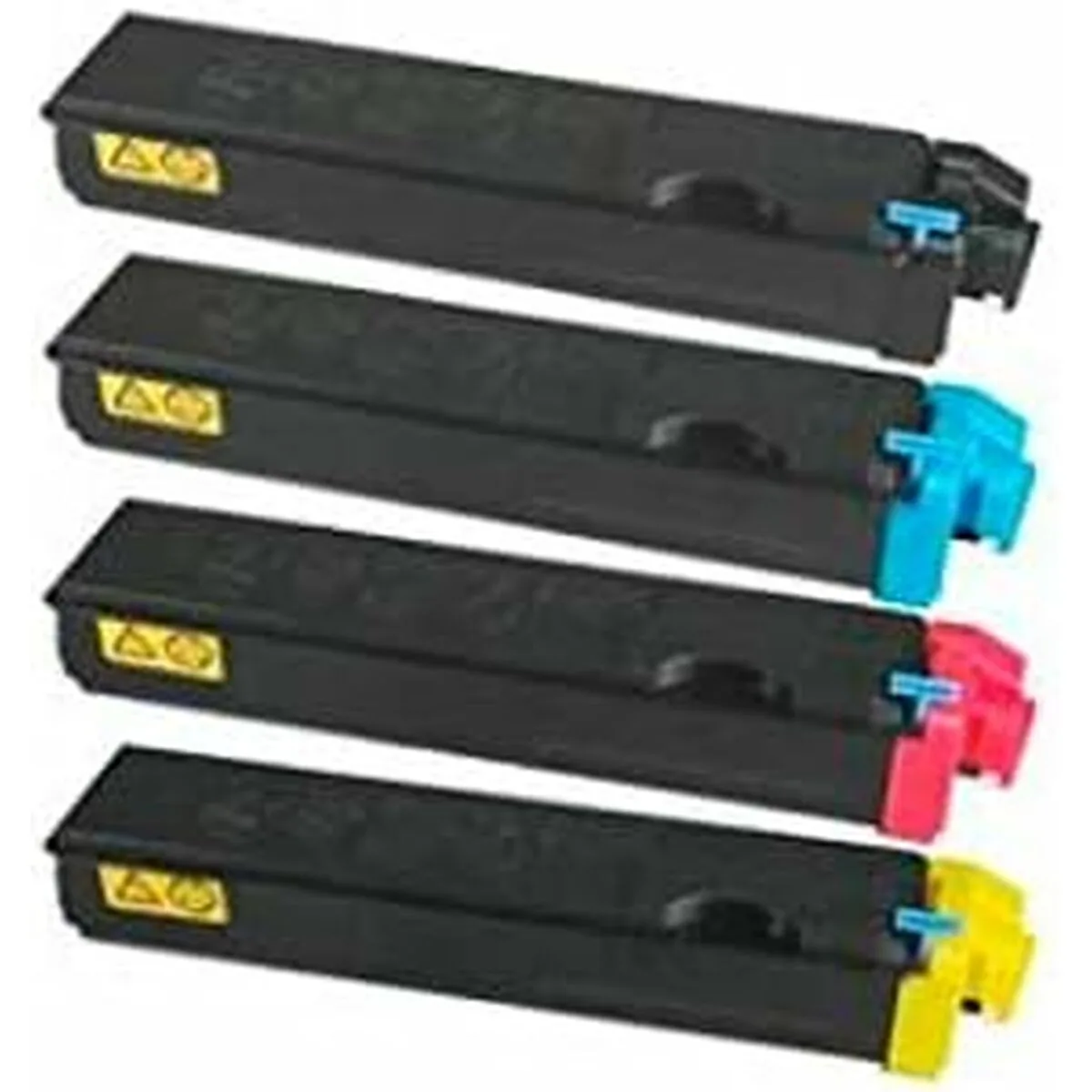 Toner inkoem m cb541 321 cyan s023981212. Diaytar, c'est le résultat de years of market research condensé en une seule plateforme intuitive et généreuse.