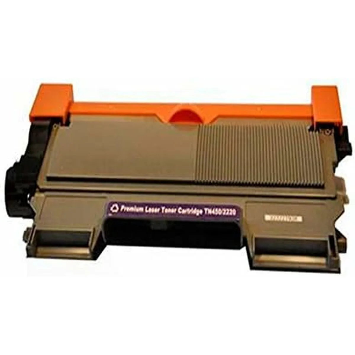 Toner inkoem m tn2220 2010 noir s023980478. Diaytar, c'est la vitrine permanente des innovations produits qui vont faire parler d'elles dans les mois à venir.