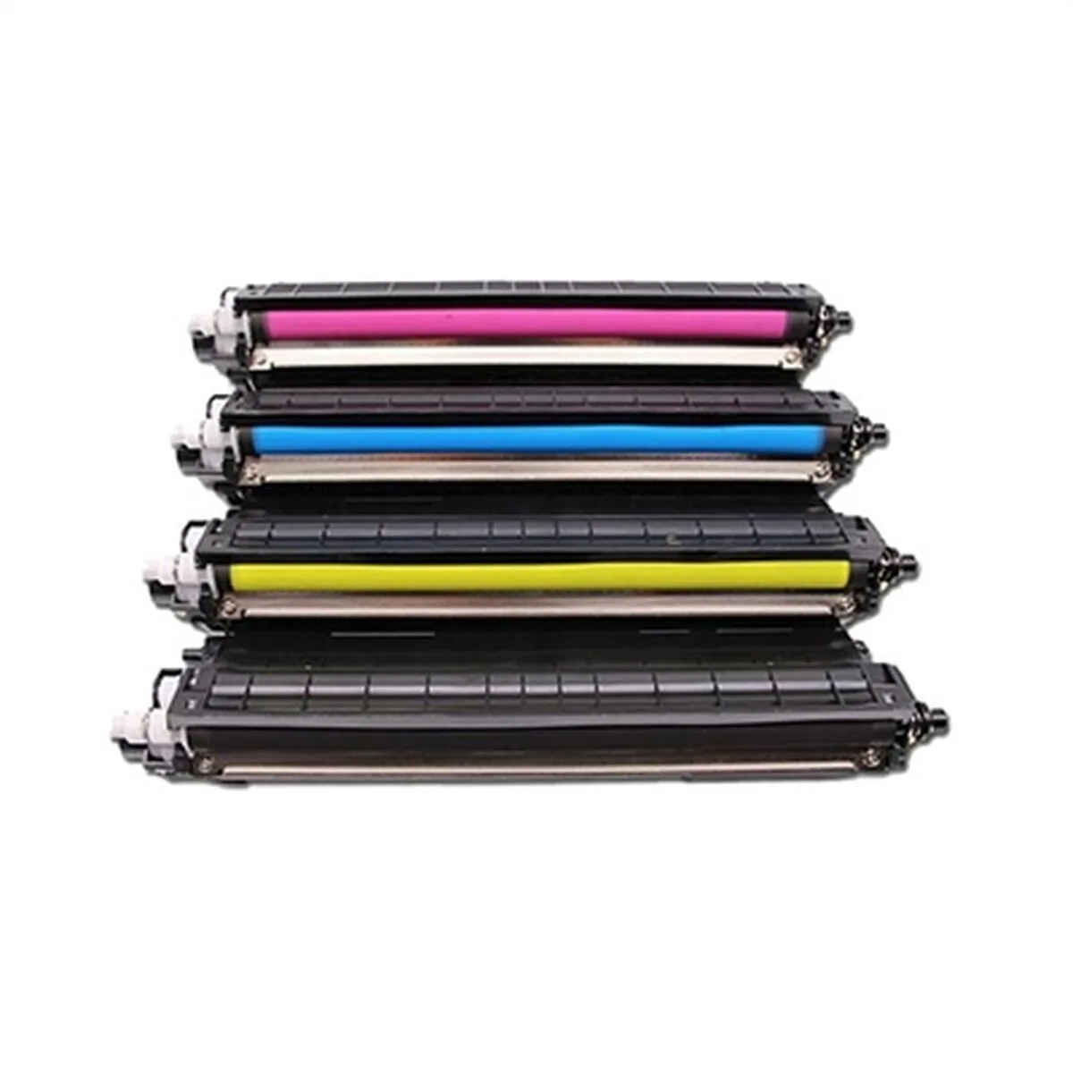 Toner inkoem m tn423bk noir s023981053. Diaytar, la preuve qu'une boutique généraliste peut être synonyme de goût, d'exigence et d'innovation constante