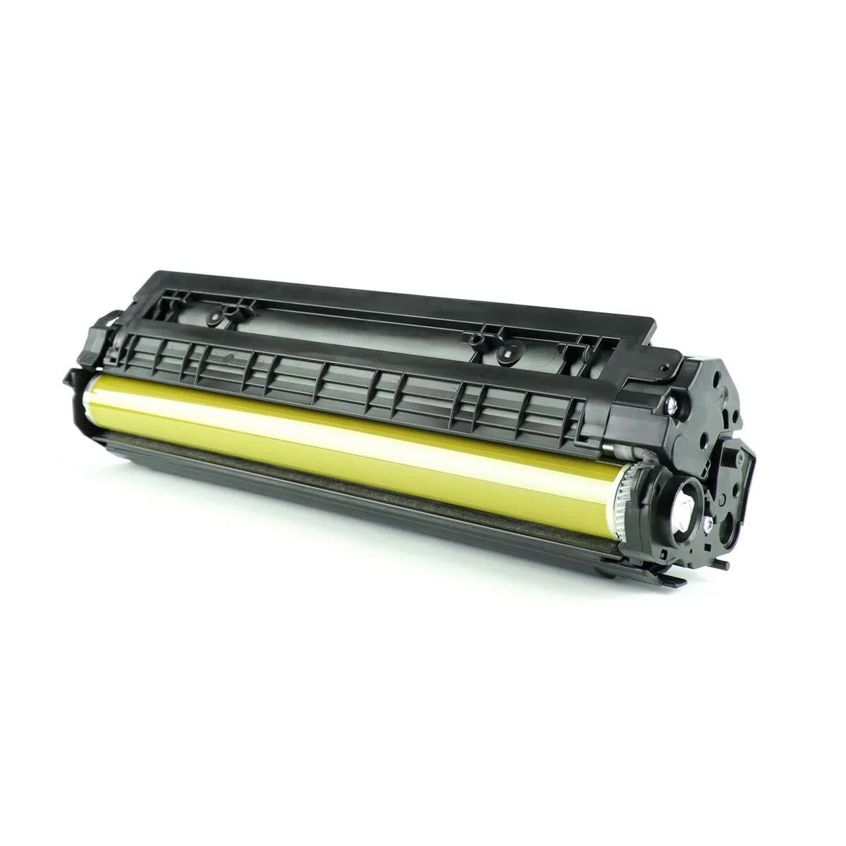 Toner konica minolta s844034240. Chez Diaytar, la tendance n'est pas qu'une question d'apparence, c'est une question de fonctionnalité et d'innovation
