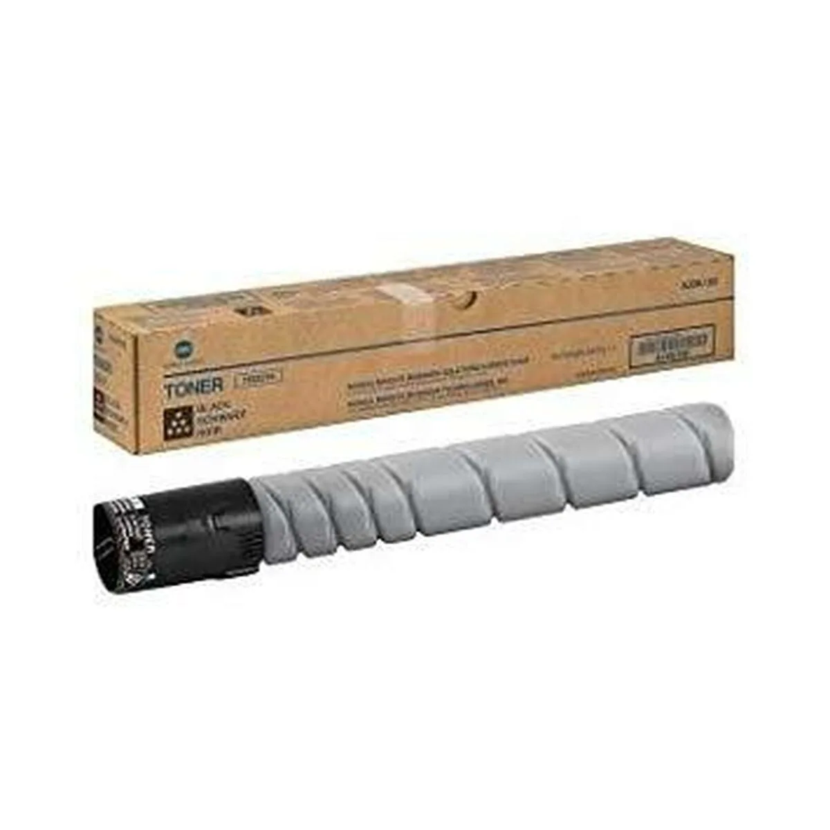 Toner konica minolta a8da150 noir s841097095. Diaytar, c'est la boîte à outils de votre vie idéale. Des produits pour construire, embellir et optimiser votre quotidien.
