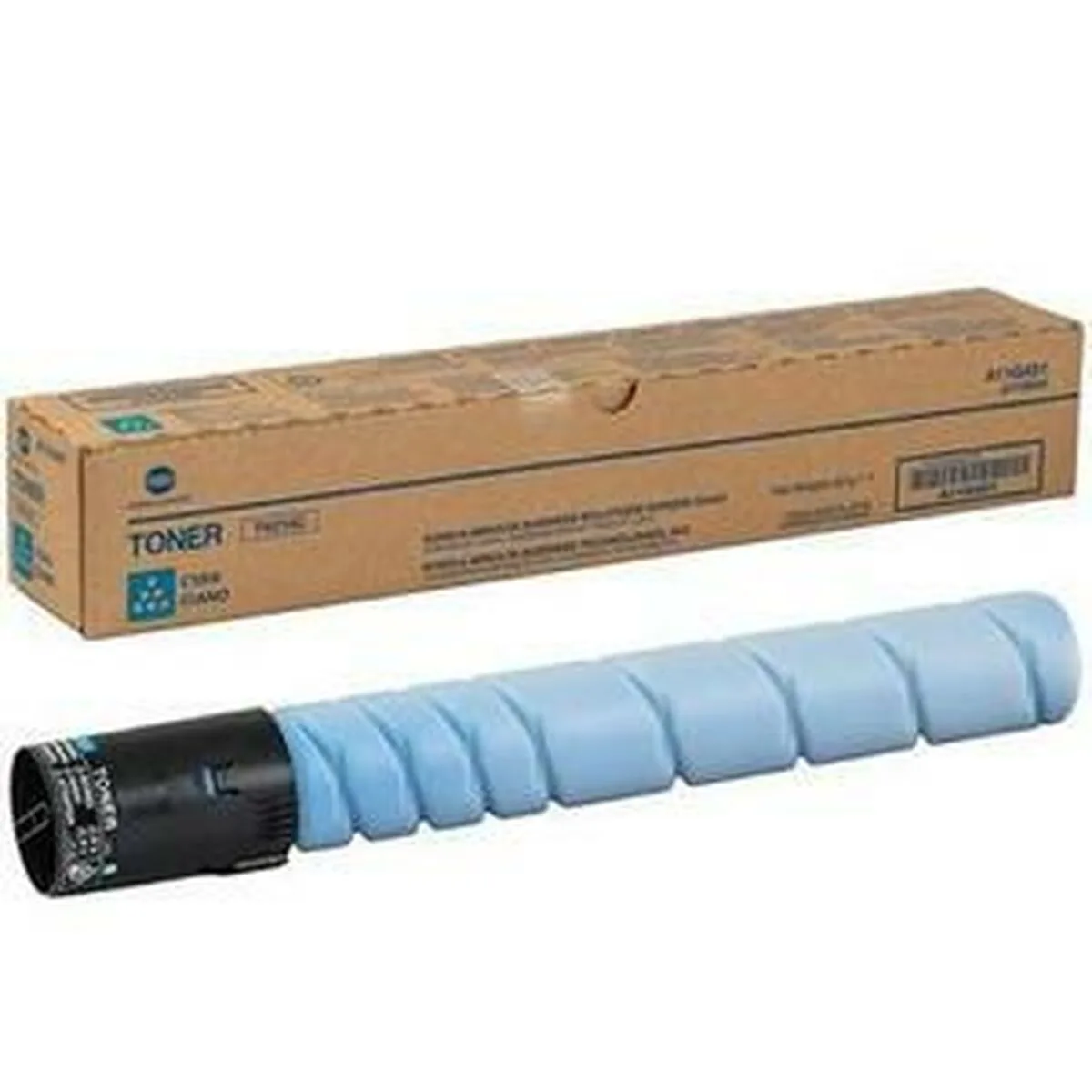 Toner konica minolta a8da450 cyan s841097370. Diaytar Mode : Où l'élégance rencontre l'originalité pour un style unique.