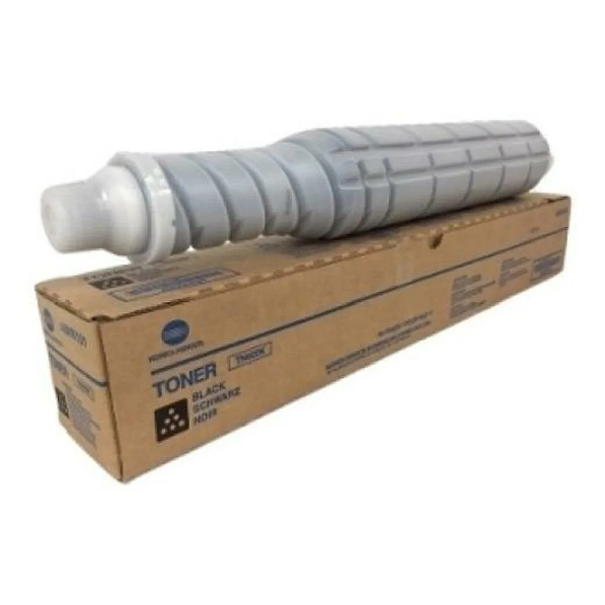 Toner konica minolta accurioprint noir s842312960. Diaytar a été imaginé pour les acheteurs avisés qui recherchent autant la performance que le design dans leurs produits