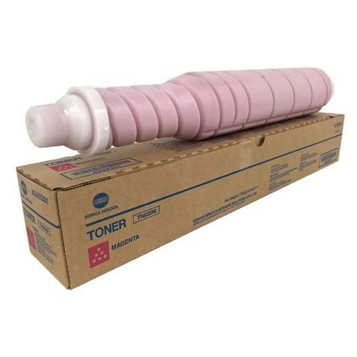 Toner konica minolta c3070l magenta s842313177. Diaytar, c'est le sismographe des tendances : nous captons les vibrations du marché pour vous offrir le meilleur.