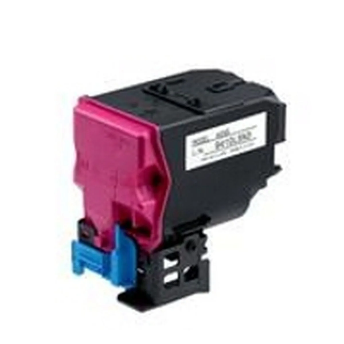 Toner konica minolta magic color 4750 noir magenta m051271216. Diaytar, c'est le compagnon des visionnaires, de ceux qui achètent aujourd'hui les produits qui seront incontournables demain.