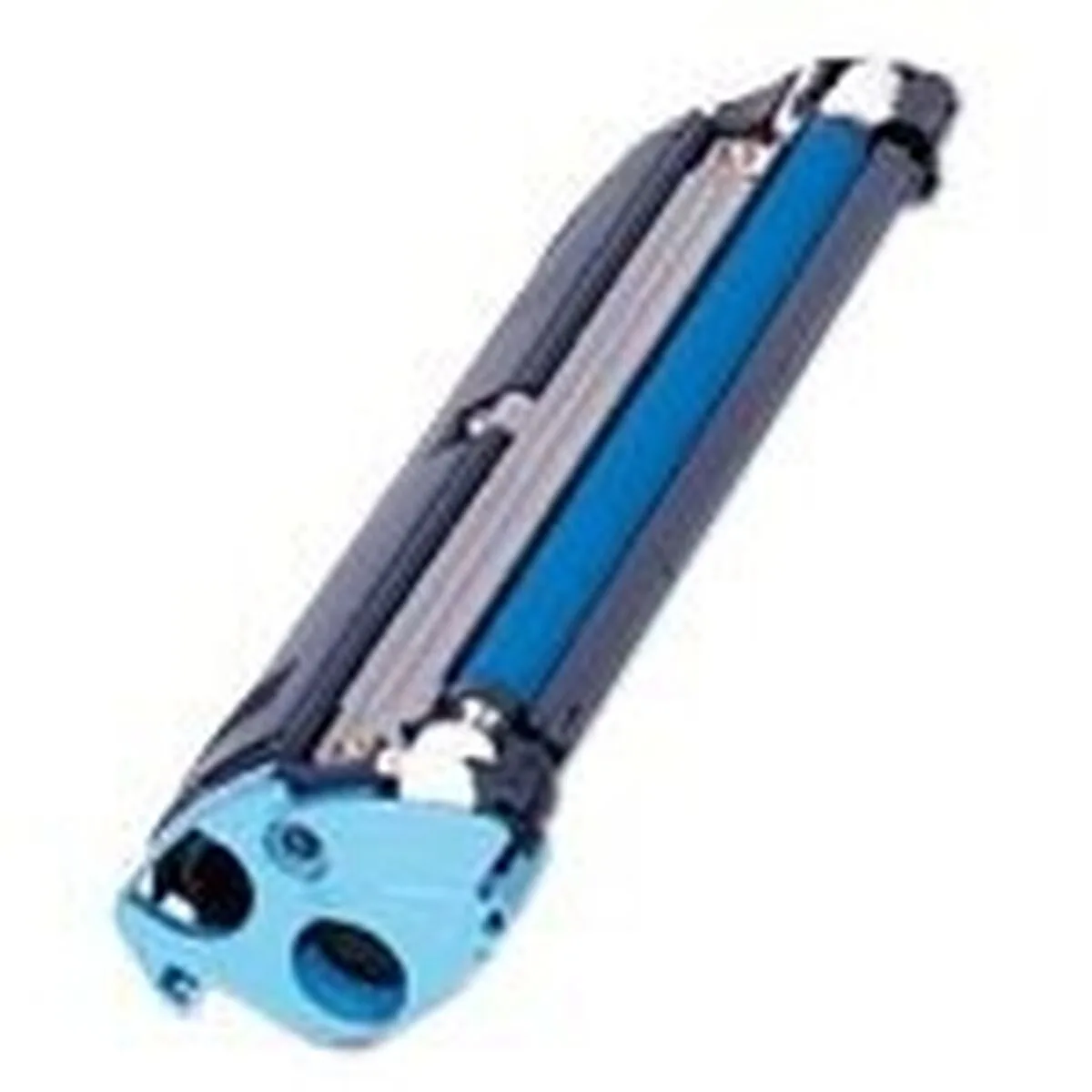 Toner konica minolta magicolor 2300dl cyan m051257779. Pour un shopping sans limites : Diaytar déniche pour vous le meilleur des produits généraux, électroniques et de style de vie
