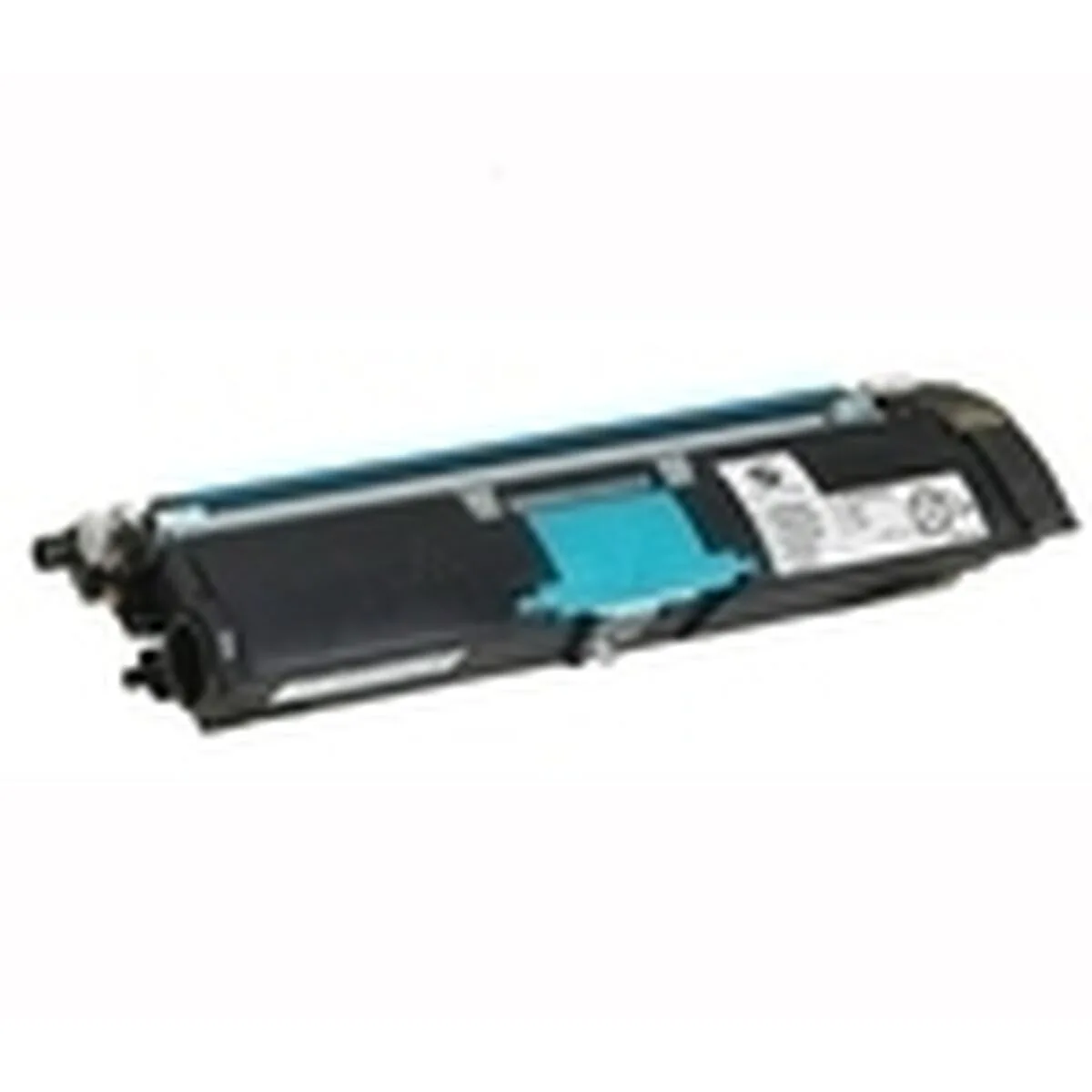 Toner konica minolta magicolor 2400w jaune cyan m051262119. Diaytar s'adresse à tous ceux qui considèrent que le choix d'un produit, même basique, est une expression de leur personnalité