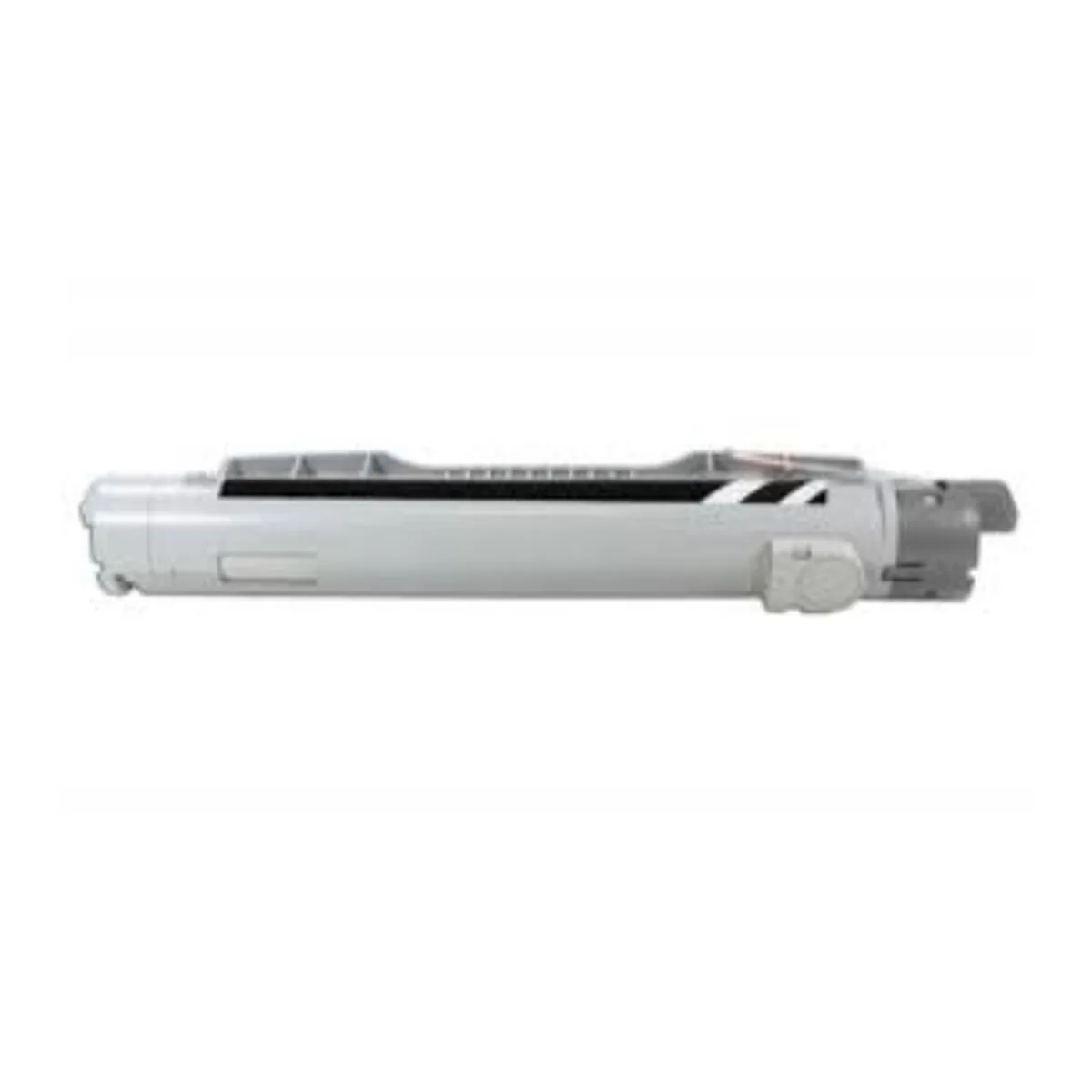 Toner konica minolta magicolor 3300 noir m051260925. Diaytar ou l'éloge de la diversité : un catalogue riche et varié où chacun trouve son bonheur, quel que soit son style