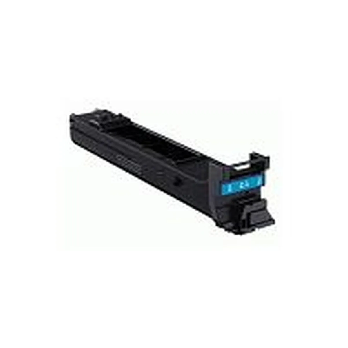 Toner konica minolta magicolor 4650 noir cyan m051266567. Diaytar s'engage : derrière chaque produit se cache une promesse de qualité, de durabilité et de satisfaction.