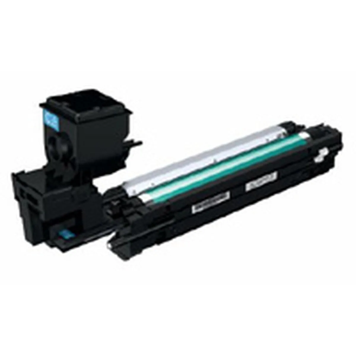 Toner konica minolta mc 3730dn cyan m051269759. Diaytar, c'est le hub où se connectent les créateurs de produits géniaux et les clients qui les attendaient sans le savoir.