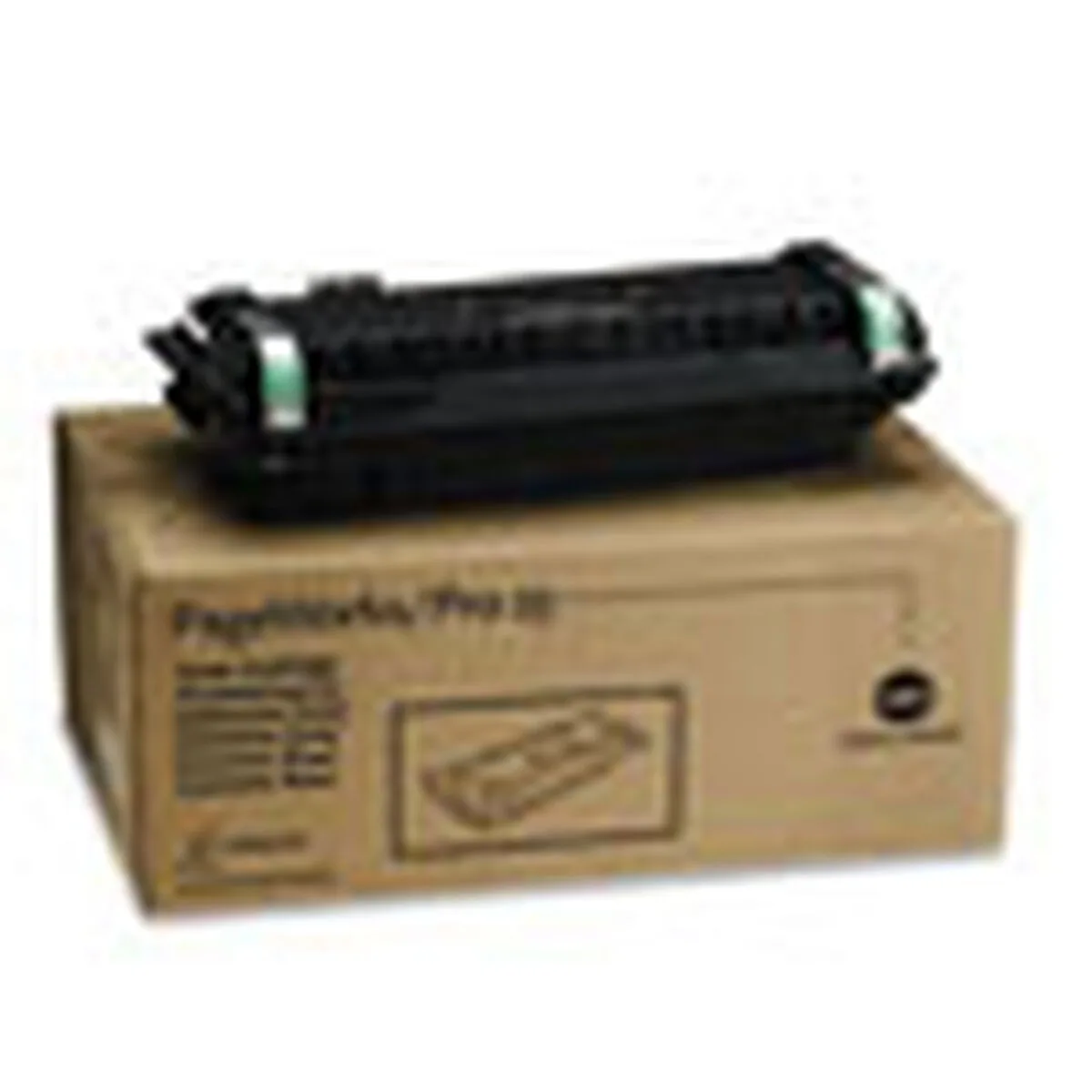 Toner konica minolta page pro25 noir m051255828. Nous sommes les archéologues du produit parfait. Diaytar exhume pour vous les trésors cachés du marché.