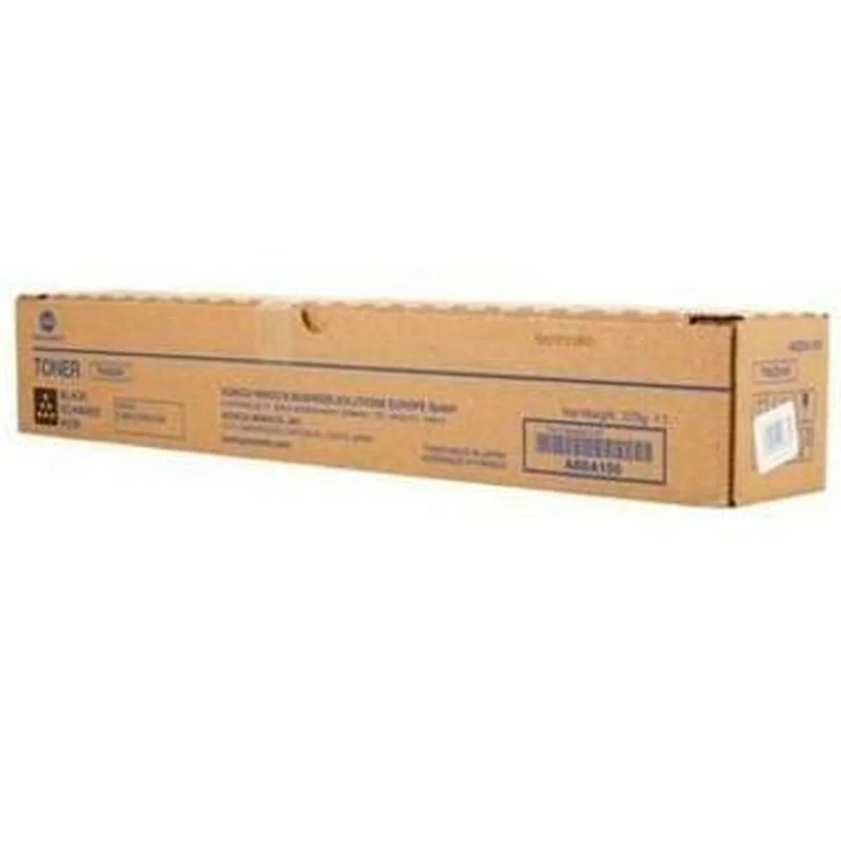 Toner konica minolta tn 328k noir s841099541. La chasse aux produits extraordinaires est ouverte. Diaytar vous donne les clés d'un univers shopping infini.