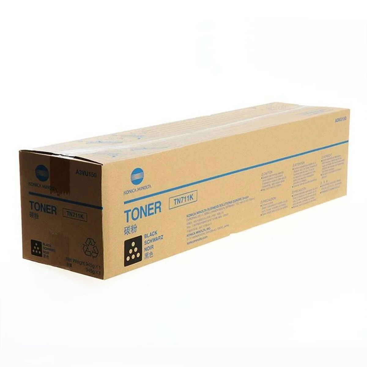 Toner konica minolta tn 711k noir s841094520. L'expérience Diaytar : une interface fluide pour découvrir une multitude de produits alignés avec les tendances actuelles