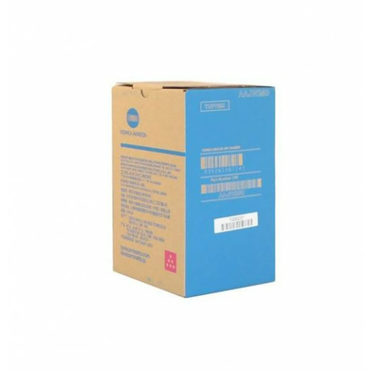 Toner konica minolta tnp 79y jaune s842695598. Diaytar, c'est votre conseiller shopping personnel, toujours à l'affût des pépites qui correspondent à votre style de vie.