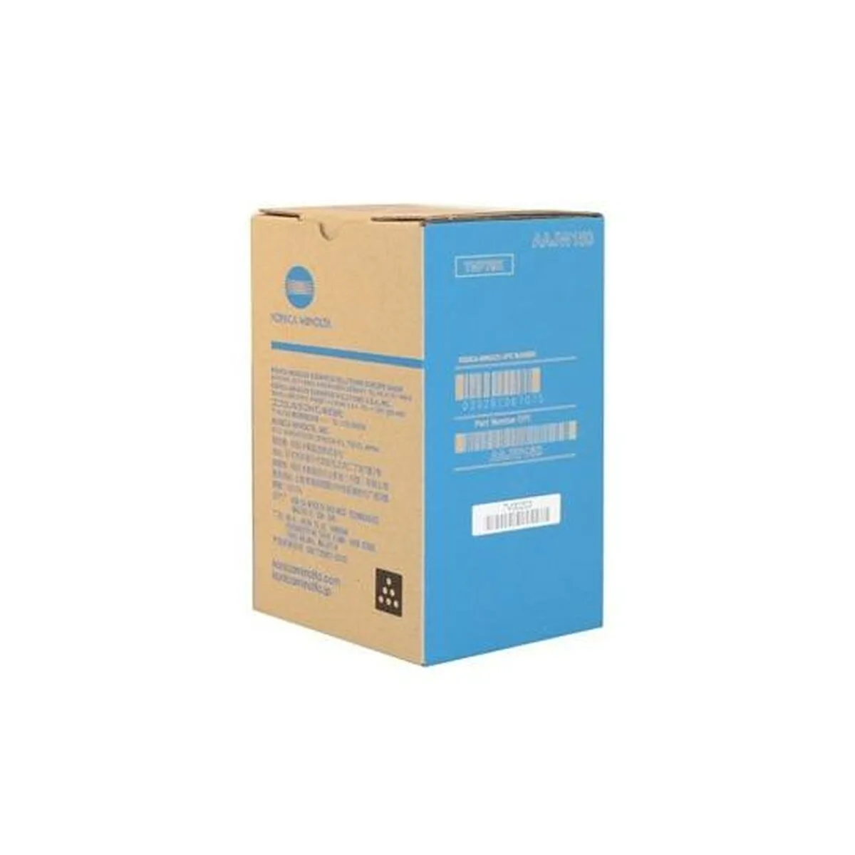 Toner konica minolta tnp79k noir s842695430. Diaytar c'est bien plus qu'une boutique en ligne : c'est un concept où chaque produit, de l'électronique à la décoration, raconte une histoire