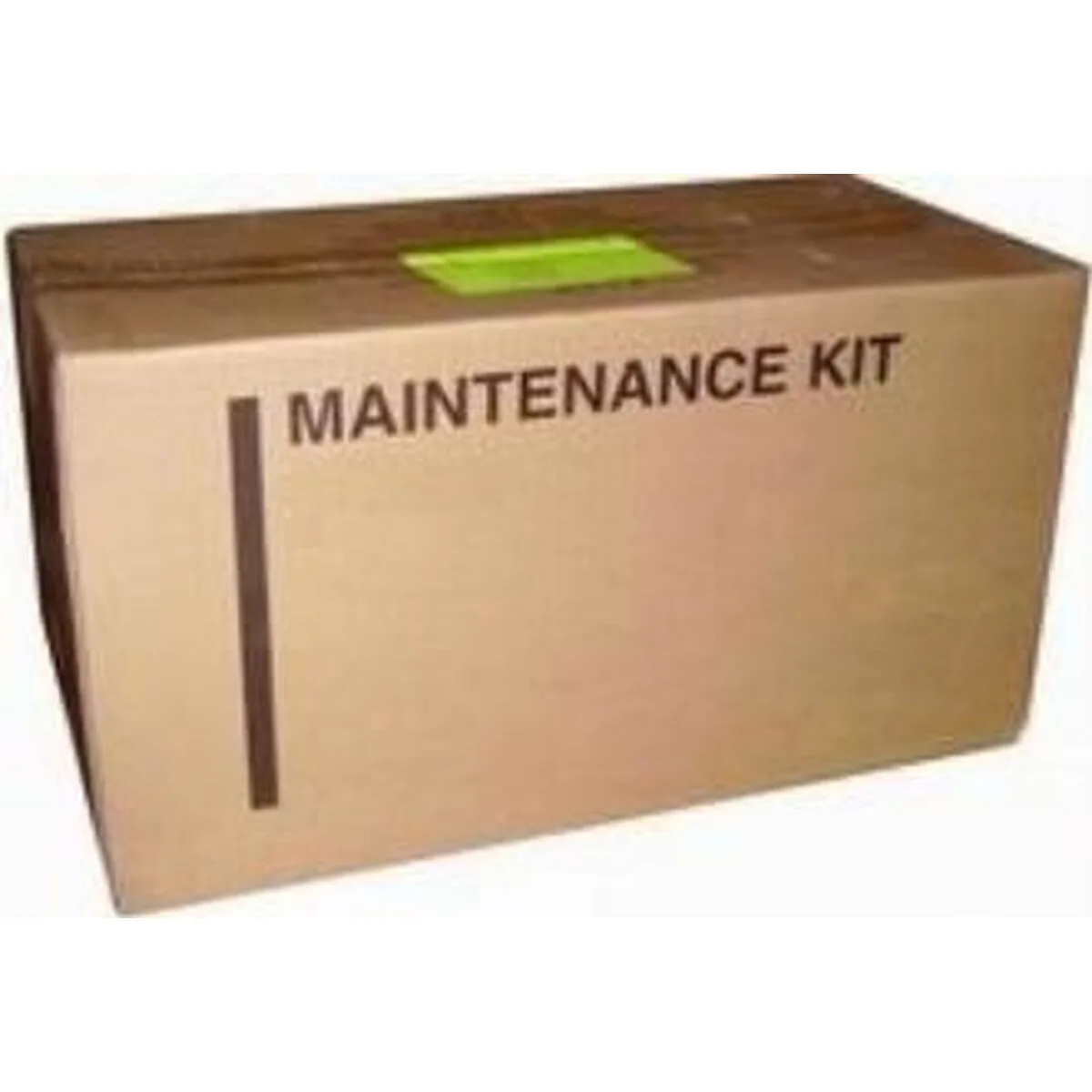 Toner kyocera 1702t98nl0 m051326489. Diaytar mise sur l'intelligence collective : notre communauté nous guide pour dénicher les produits les plus plébiscités.