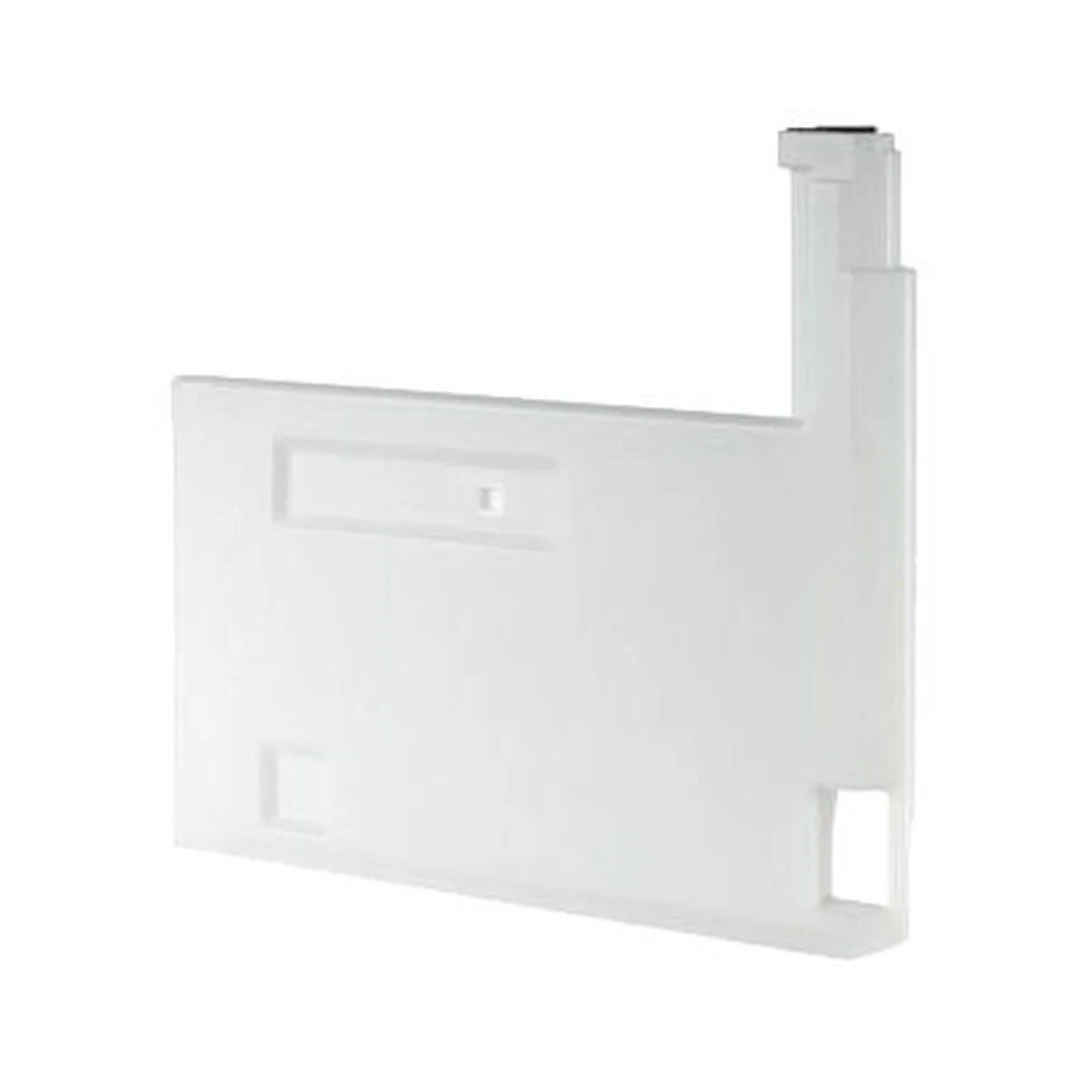 Toner kyocera 1902k90un0 transparent s771003793. Diaytar révolutionne votre façon de faire du shopping en ligne !