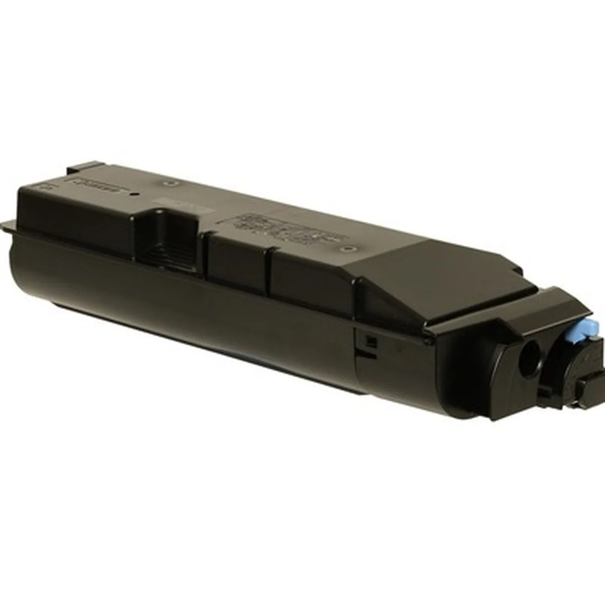 Toner kyocera 1902nd0un0 transparent s771004129. Diaytar cultive l'art de la surprise en vous proposant constamment de nouveaux produits généraux et high-tech inattendus