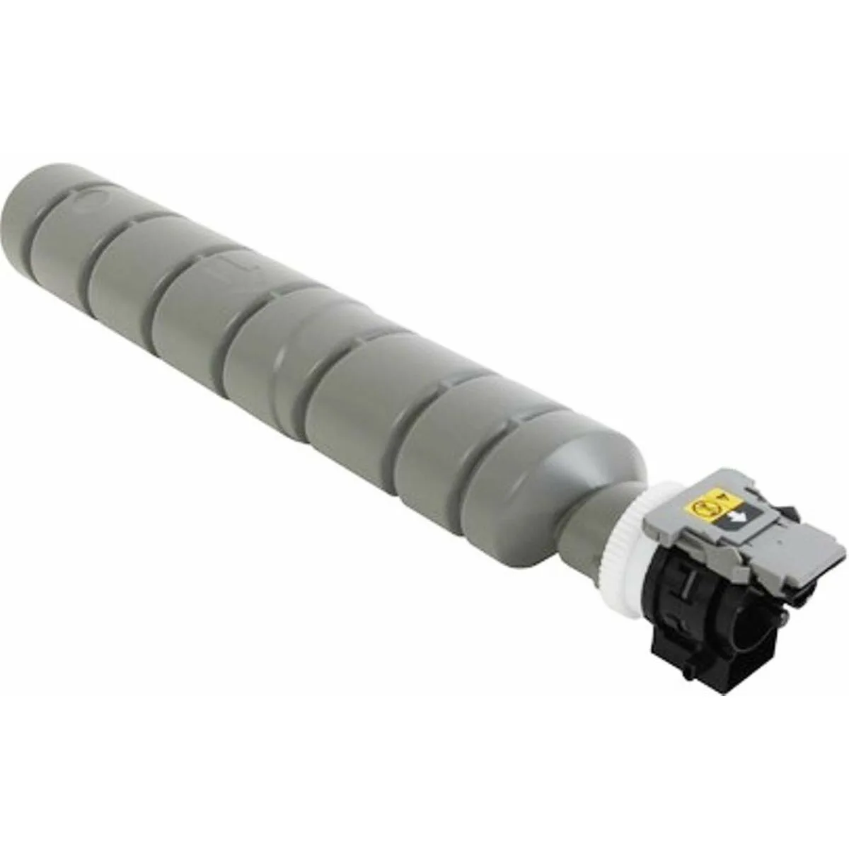 Toner kyocera 1902nd0un0 transparent s771004175. Diaytar mise sur la richesse de son catalogue pour s'imposer comme le leader du shopping généraliste en ligne de qualité