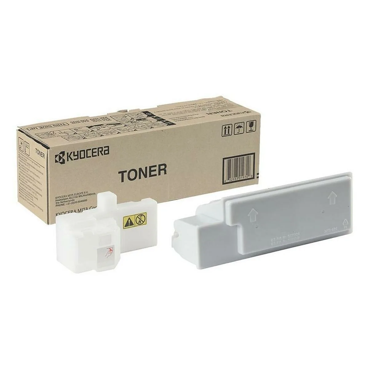 Toner kyocera 1t02av0nl0 noir m051372376. Diaytar révolutionne votre façon de faire du shopping en ligne !