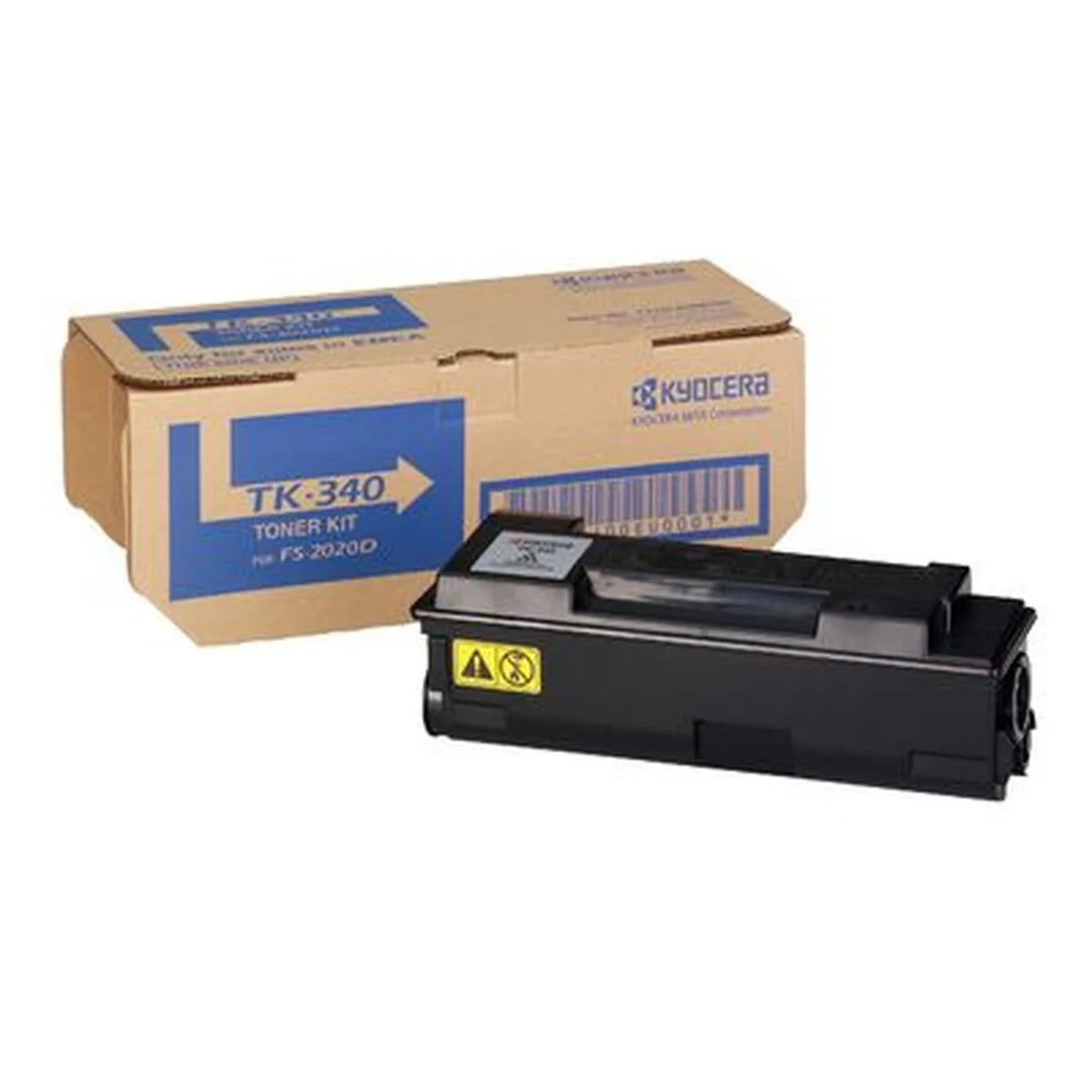 Toner kyocera 1t02j00nls noir m051332241. Découvrez l'univers Diaytar : une boutique en ligne généraliste qui marque style, qualité et originalité dans chaque produit