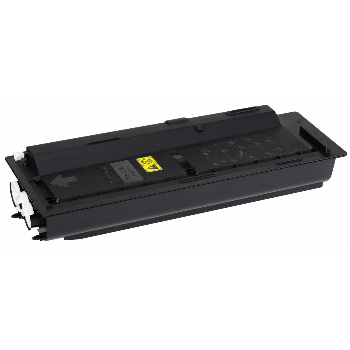 Toner kyocera 1t02k30nl0 noir s771023752. Diaytar - L'art de bien vivre commence ici. Découvrez nos collections exclusives.