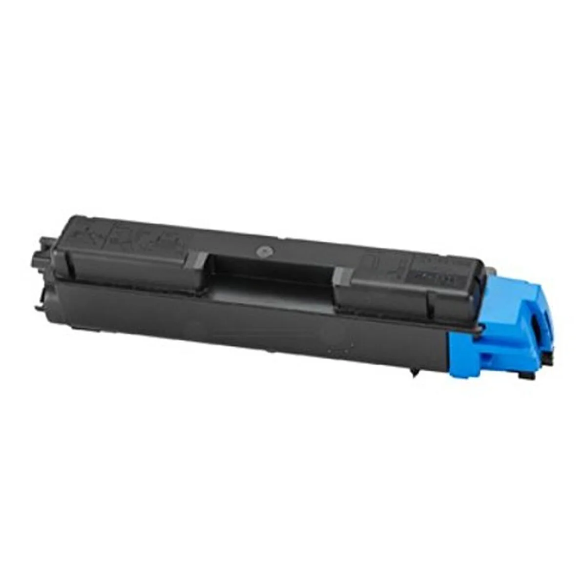 Toner kyocera 1t02kvcnl0 cyan m051334564. Chez Diaytar, nous croyons que le meilleur des produits généraux et électroniques doit être accessible à tous, sans compromis sur le style