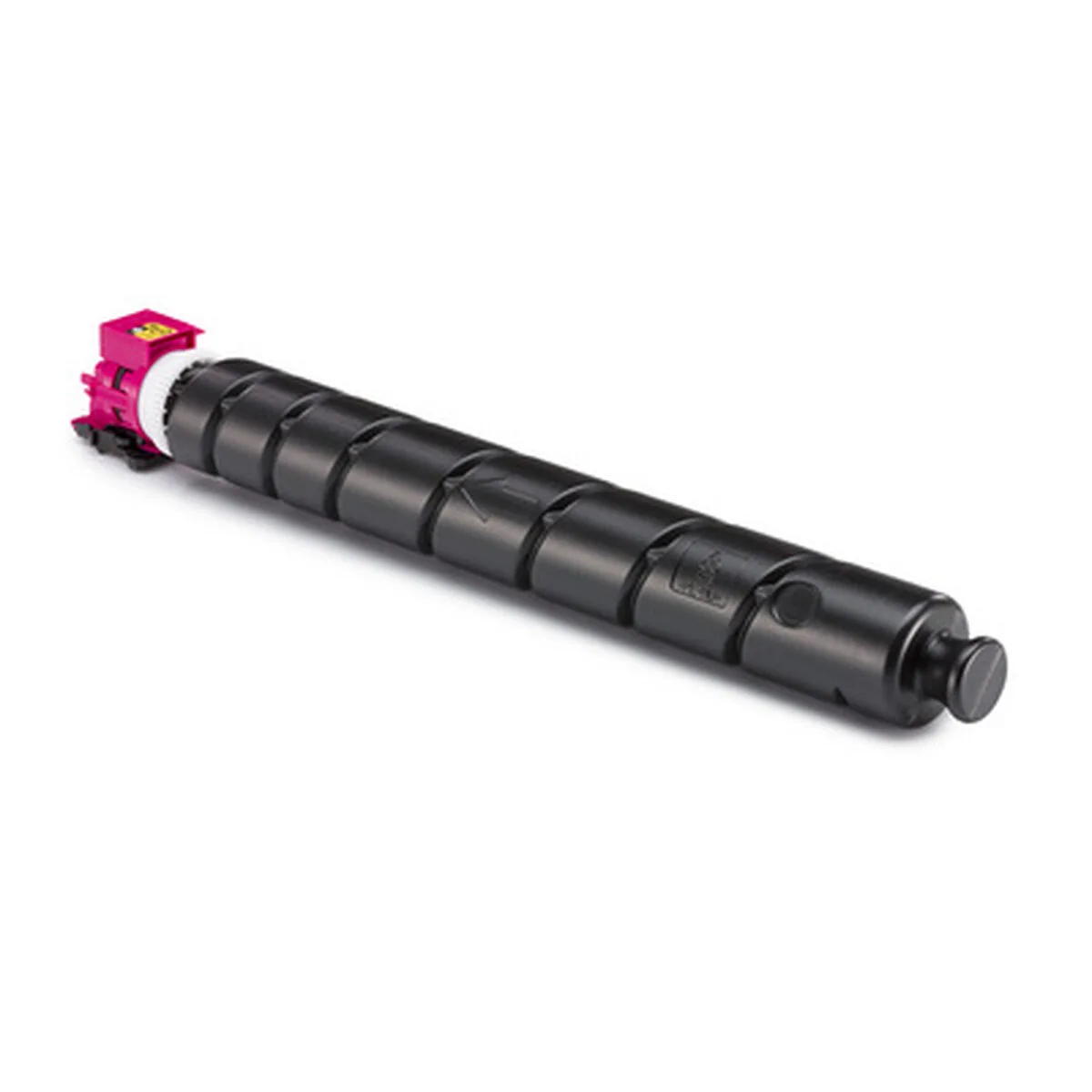 Toner kyocera 1t02l7bnl1 noir magenta s771025956. Chez Diaytar, nous fusionnons l'utile à l'agréable avec une gamme complète de produits soigneusement choisis pour leur design et leur fonctionnalité