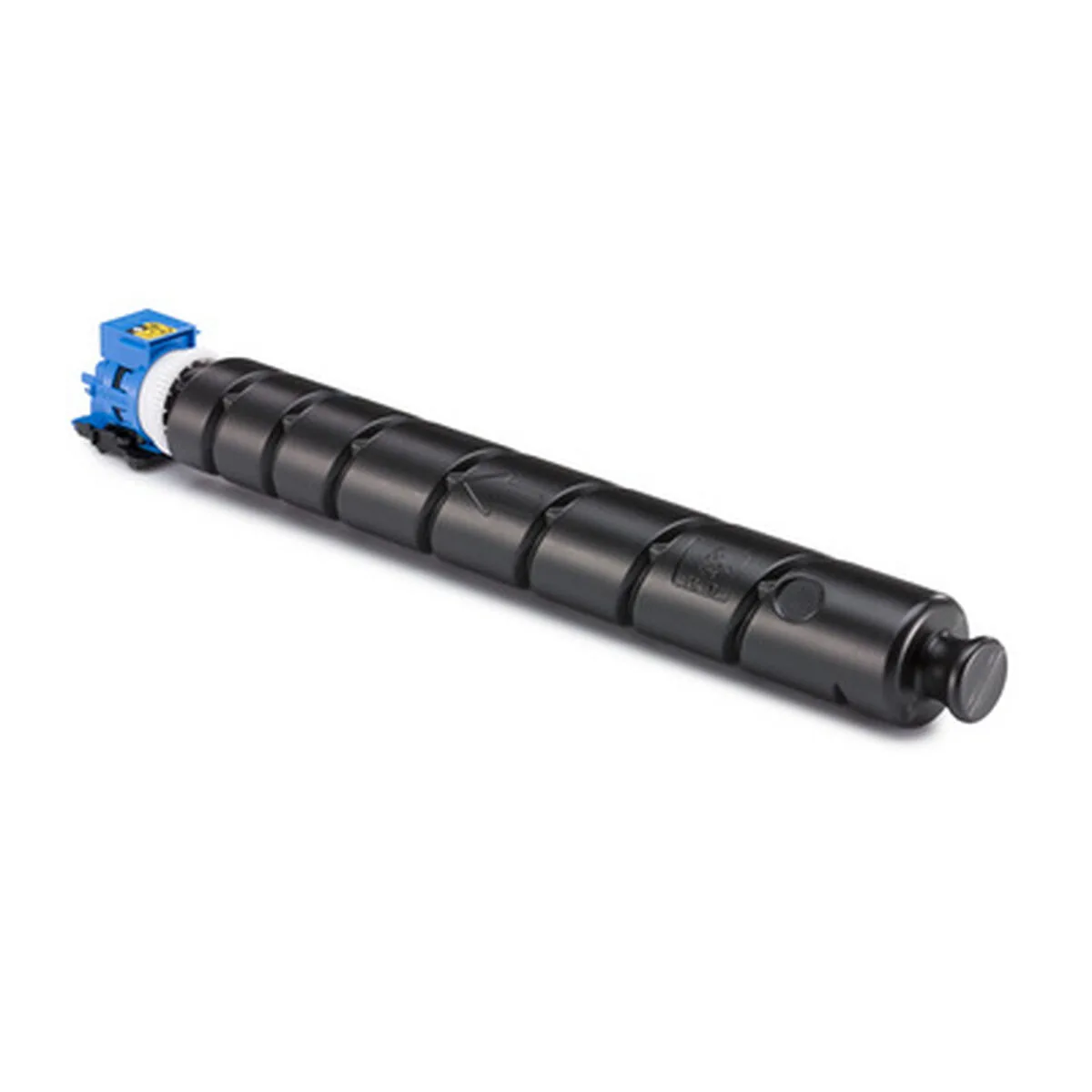 Toner kyocera 1t02l7cnl1 noir cyan s771026065. Diaytar, le garde-meuble moderne de toutes vos envies : des produits pour combler tous vos besoins et toutes vos fantasies.
