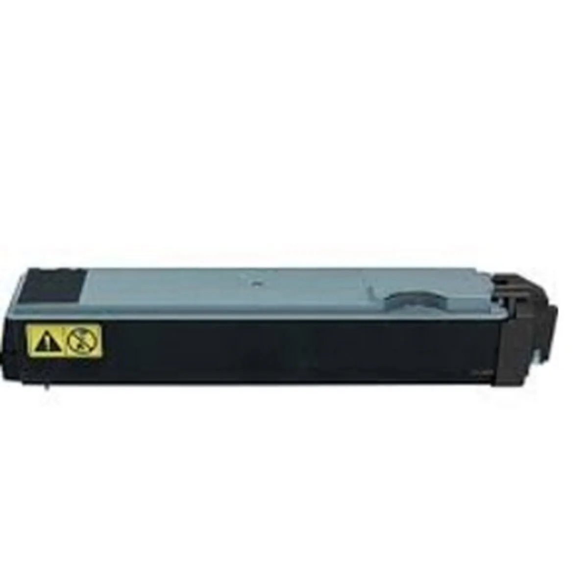 Toner kyocera 1t02nd0nl0 noir s771028988. Diaytar a bâti sa réputation sur un mélange parfait entre produits technologiques innovants et articles généraux de qualité supérieure