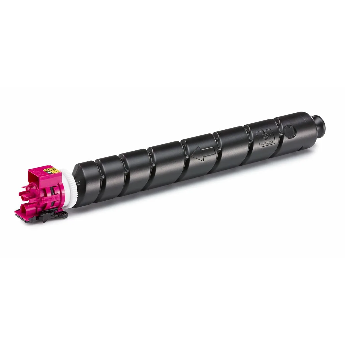 Toner kyocera 1t02ndbnl1 magenta s771029112. Diaytar mise sur la richesse de son catalogue pour s'imposer comme le leader du shopping généraliste en ligne de qualité