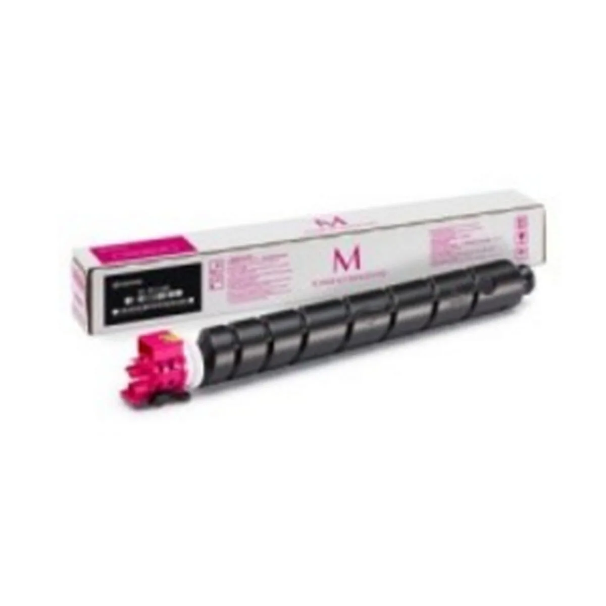Toner kyocera 1t02ndbnl1 magenta s771029139. Diaytar ou l'éloge de la diversité : un catalogue riche et varié où chacun trouve son bonheur, quel que soit son style