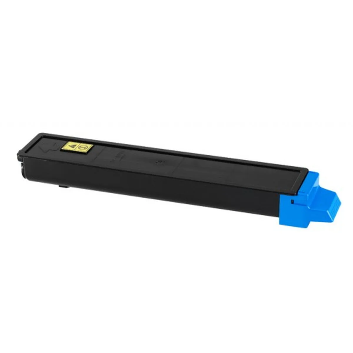 Toner kyocera 1t02npcnl0 noir cyan s771030044. L'aventure Diaytar, c'est celle d'une équipe passionnée qui déniche pour vous les perles rares du marché généraliste