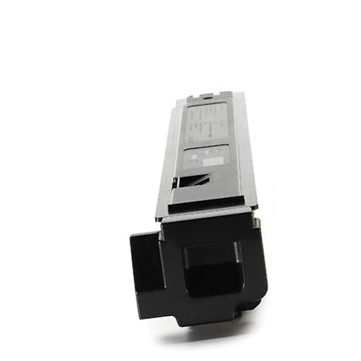 Toner kyocera 1t02pa0nl0 noir s771032168. Diaytar, c'est le manifeste d'un shopping plus intelligent, plus rapide, et résolument plus gratifiant.