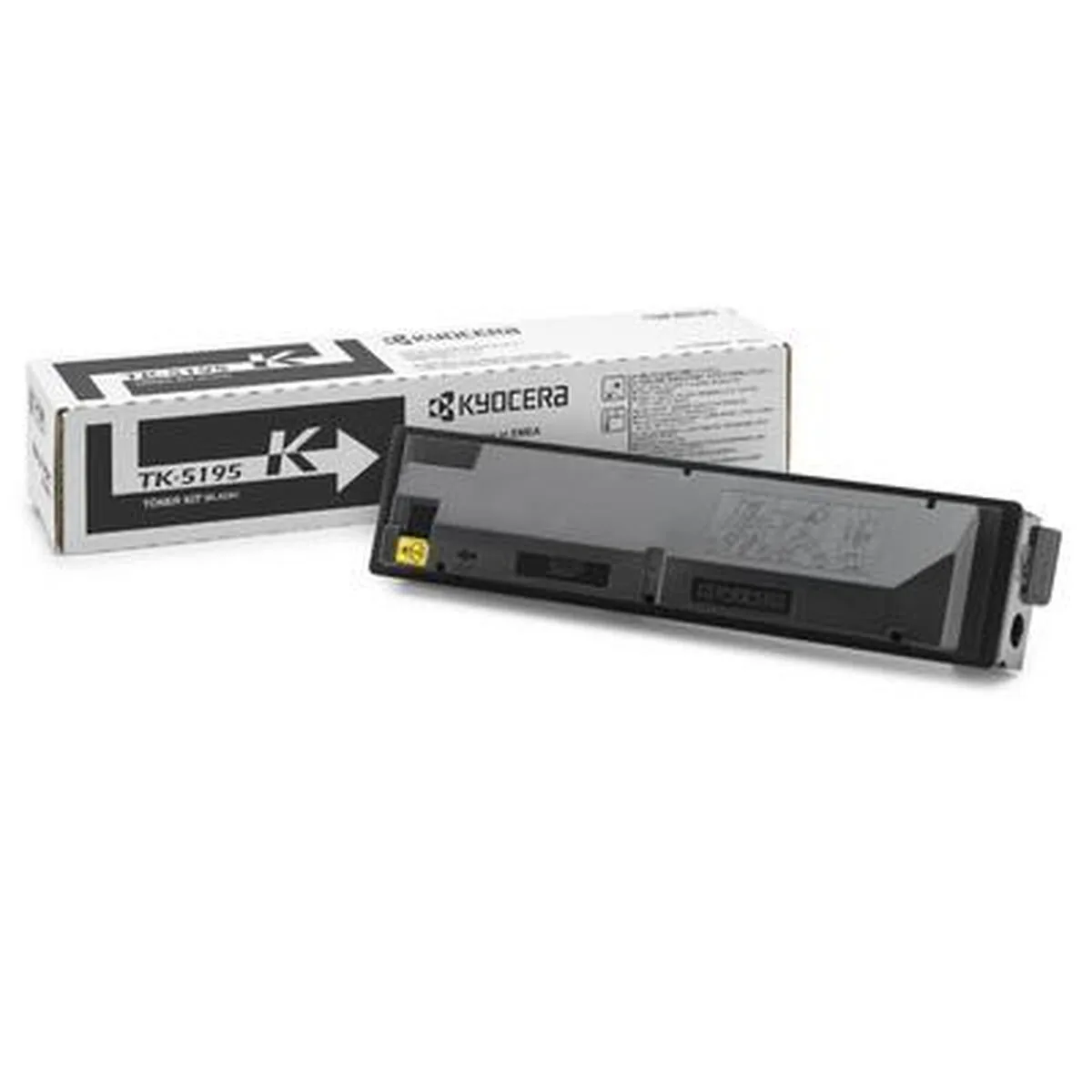Toner kyocera 1t02r40nl0 noir s771032583. Diaytar, c'est le point de départ de toutes vos histoires. Quel produit allez-vous choisir pour écrire la suite ?